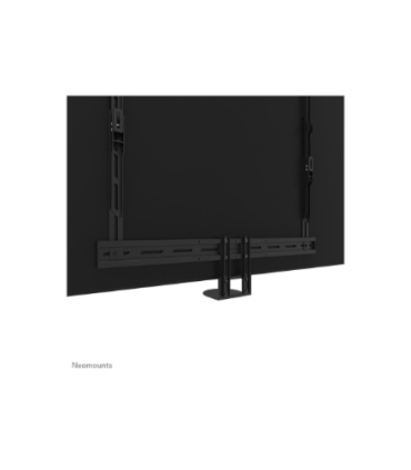 Neomounts AV50-500BL PTZ/UC Camera Shelf Kit 43-110"