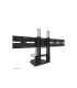 Neomounts AV50-500BL PTZ/UC Camera Shelf Kit 43-110"