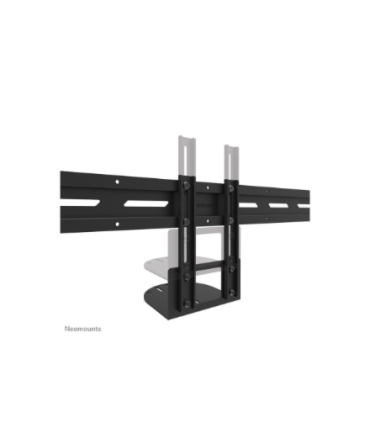 Neomounts AV50-500BL PTZ/UC Camera Shelf Kit 43-110"