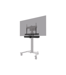 Neomounts AV30-500BL Videobar kit 43-110"