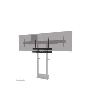 Neomounts AV30-500BL Videobar kit 43-110"