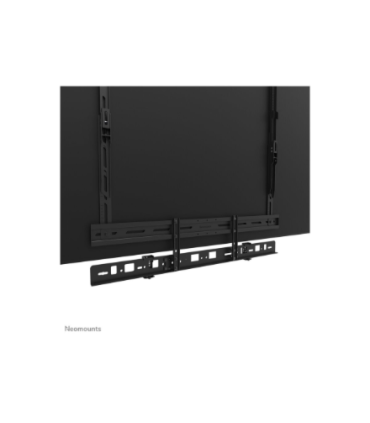 Neomounts AV30-500BL Videobar kit 43-110"