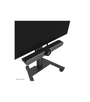 Neomounts AV30-500BL Videobar kit 43-110"