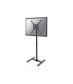 Neomounts NS-FS100BLACK Floor stand 10-55"
