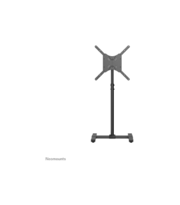 Neomounts NS-FS100BLACK Floor stand 10-55"
