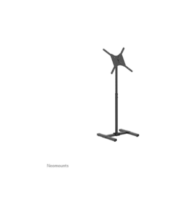 Neomounts NS-FS100BLACK Floor stand 10-55"