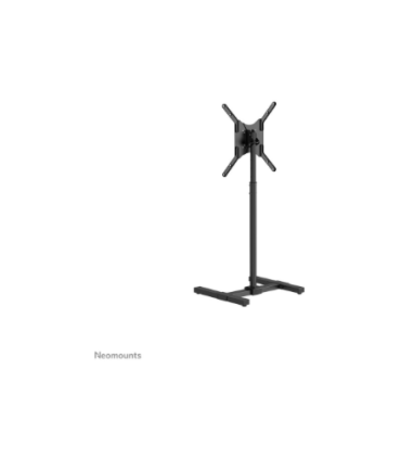 Neomounts NS-FS100BLACK Floor stand 10-55"