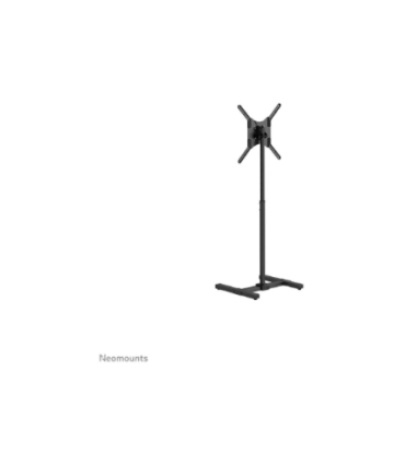 Neomounts NS-FS100BLACK Floor stand 10-55"