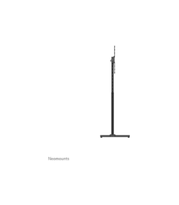 Neomounts NS-FS100BLACK Floor stand 10-55"