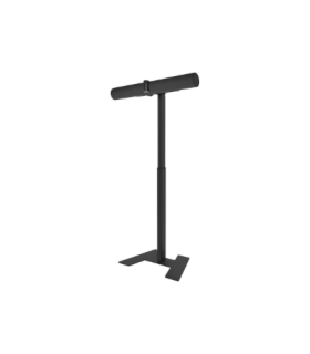 Neomounts AV80-500BL Videobar floor stand