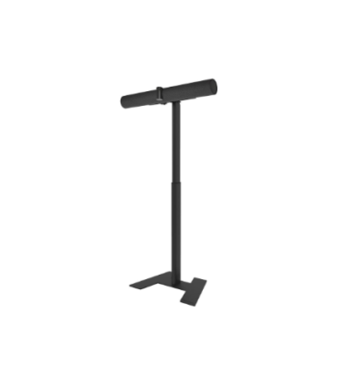 Neomounts AV80-500BL Videobar floor stand