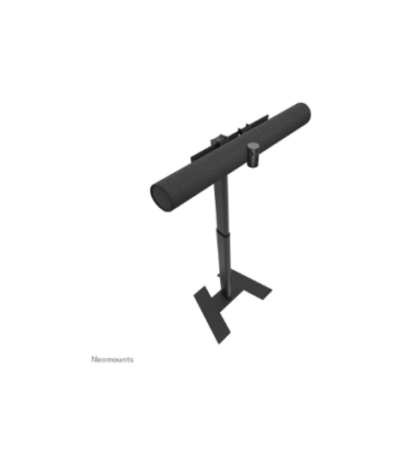 Neomounts AV80-500BL Videobar floor stand