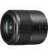 Panasonic Lumix G Macro 30mm f/2.8 ASPH. MEGA O.I.S. objektiiv