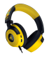 Razer Kraken V4 X Pokémon Edition