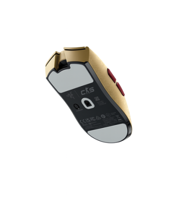 Razer Gaming Viper V3 Pro Counter Strike 2 Edition