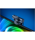 Razer | Webcam | Kiyo V2 | MJPEG up to 4K 30 FPS, 1080p 60 FPS, YUY2 up to 4K 15 FPS, 1080p 60 FPS, NV12 up to 4K 20 FPS, 1080p 