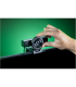 Razer | Webcam | Kiyo V2 | MJPEG up to 4K 30 FPS, 1080p 60 FPS, YUY2 up to 4K 15 FPS, 1080p 60 FPS, NV12 up to 4K 20 FPS, 1080p 