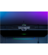 Razer | Webcam | Kiyo V2 | MJPEG up to 4K 30 FPS, 1080p 60 FPS, YUY2 up to 4K 15 FPS, 1080p 60 FPS, NV12 up to 4K 20 FPS, 1080p 