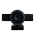 Razer | Webcam | Kiyo V2 | MJPEG up to 4K 30 FPS, 1080p 60 FPS, YUY2 up to 4K 15 FPS, 1080p 60 FPS, NV12 up to 4K 20 FPS, 1080p 