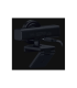 Razer | Webcam | Kiyo V2 | MJPEG up to 4K 30 FPS, 1080p 60 FPS, YUY2 up to 4K 15 FPS, 1080p 60 FPS, NV12 up to 4K 20 FPS, 1080p 