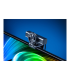 Razer | Webcam | Kiyo V2 | MJPEG up to 4K 30 FPS, 1080p 60 FPS, YUY2 up to 4K 15 FPS, 1080p 60 FPS, NV12 up to 4K 20 FPS, 1080p 