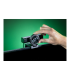 Razer | Webcam | Kiyo V2 | MJPEG up to 4K 30 FPS, 1080p 60 FPS, YUY2 up to 4K 15 FPS, 1080p 60 FPS, NV12 up to 4K 20 FPS, 1080p 
