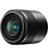 Panasonic Lumix G Macro 30mm f/2.8 ASPH. MEGA O.I.S. objektiiv