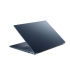 Acer Aspire 14 A A14-11M-X7S4 14" Snapdragon X, 32GB, 1TB SSD