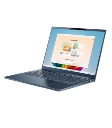 Acer Aspire 14 A A14-11M-X7S4 14" Snapdragon X, 32GB, 1TB SSD