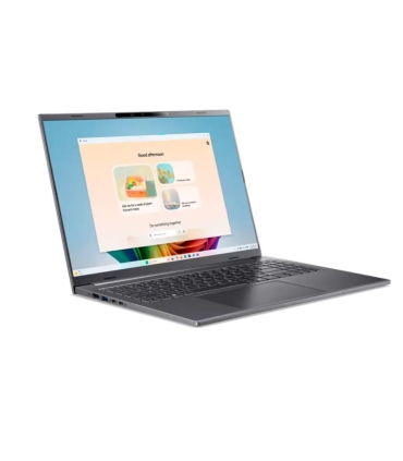 Acer Aspire 16 AI A16-11M-X9L6 16" Snapdragon X, 32GB, 1TB SSD