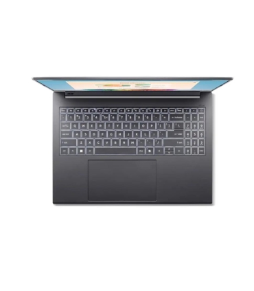 Acer Aspire 16 AI A16-11M-X9L6 16" Snapdragon X, 32GB, 1TB SSD