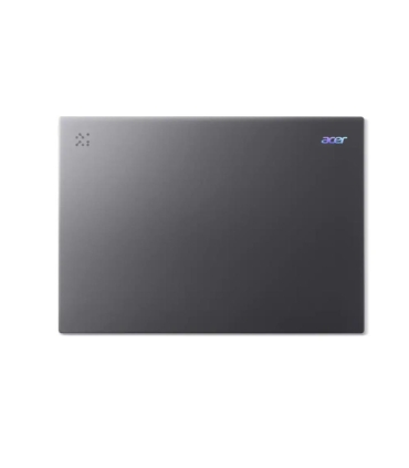Acer Aspire 16 AI A16-11M-X9L6 16" Snapdragon X, 32GB, 1TB SSD