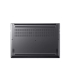 Acer Aspire 16 AI A16-11M-X9L6 16" Snapdragon X, 32GB, 1TB SSD
