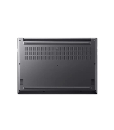 Acer Aspire 16 AI A16-11M-X9L6 16" Snapdragon X, 32GB, 1TB SSD