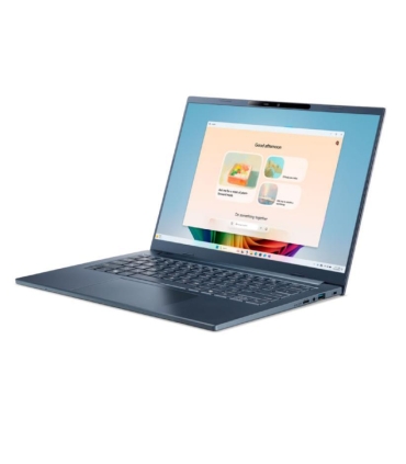 Acer Aspire 14 A A14-11M-X7K2 14" Snapdragon X, 16GB, 512GB SSD