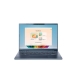 Acer Aspire 14 A A14-11M-X7K2 14" Snapdragon X, 16GB, 512GB SSD