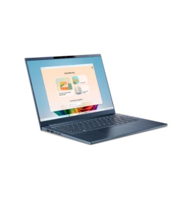 Acer Aspire 14 A A14-11M-X7K2 14" Snapdragon X, 16GB, 512GB SSD