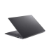 Acer Aspire 16 AI A16-11M-X4X 16" Snapdragon X, 16GB, 512GB SSD