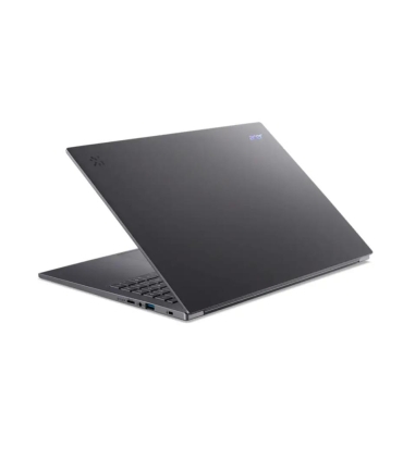 Acer Aspire 16 AI A16-11M-X4X 16" Snapdragon X, 16GB, 512GB SSD