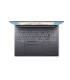 Acer Aspire 16 AI A16-11M-X4X 16" Snapdragon X, 16GB, 512GB SSD