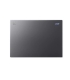 Acer Aspire 16 AI A16-11M-X4X 16" Snapdragon X, 16GB, 512GB SSD