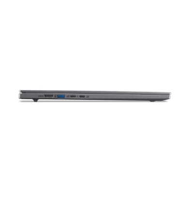 Acer Aspire 16 AI A16-11M-X4X 16" Snapdragon X, 16GB, 512GB SSD