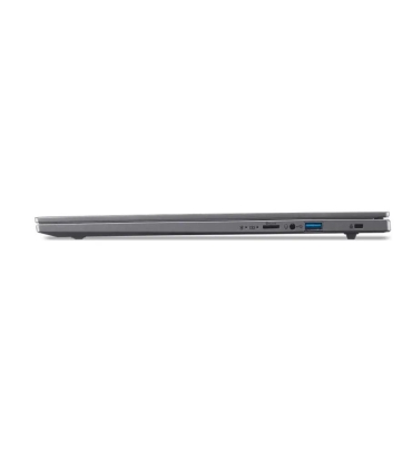 Acer Aspire 16 AI A16-11M-X4X 16" Snapdragon X, 16GB, 512GB SSD