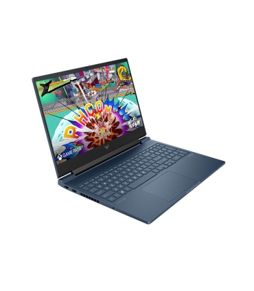 HP Victus 15-fb3039nw 15,6" Ryzen 7, 16GB, 512GB SSD