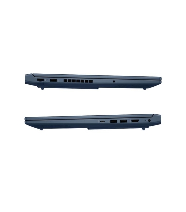 HP Victus 15-fb3039nw 15,6" Ryzen 7, 16GB, 512GB SSD