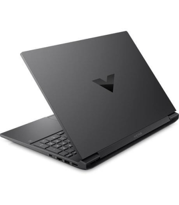 HP Victus 15-fb3041nw 15,6" Ryzen 5, 16GB, 512GB SSD