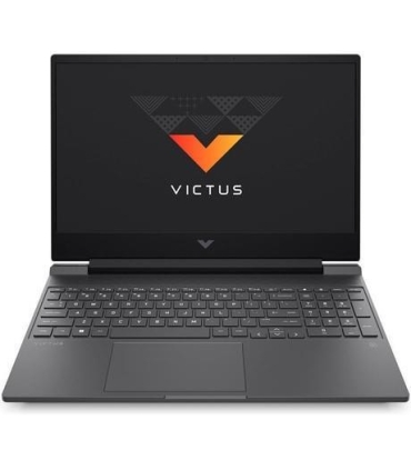 HP Victus 15-fb3041nw 15,6" Ryzen 5, 16GB, 512GB SSD