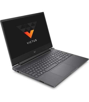 HP Victus 15-fb3041nw 15,6" Ryzen 5, 16GB, 512GB SSD