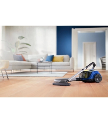 Philips XB2125/09 2000 series