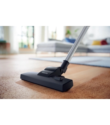 Philips XB2125/09 2000 series